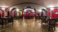 Royal Heritage Haveli 18